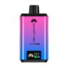 HAYATI PRO ULTRA PLUS 25000 PREFILLED POD VAPE KIT 20MG - Image 7