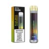 SVL OG600 DISPOSABLE VAPE KIT 20MG - Image 32