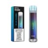 SVL OG600 DISPOSABLE VAPE KIT 20MG - Image 34