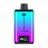 HAYATI PRO ULTRA PLUS 25000 PREFILLED POD VAPE KIT 20MG - Image 8