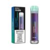 SVL OG600 DISPOSABLE VAPE KIT 20MG - Image 36