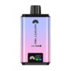 HAYATI PRO ULTRA PLUS 25000 PREFILLED POD VAPE KIT 20MG - Image 9