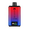 HAYATI PRO ULTRA PLUS 25000 PREFILLED POD VAPE KIT 20MG - Image 10