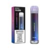 SVL OG600 DISPOSABLE VAPE KIT 20MG - Image 38