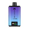 HAYATI PRO ULTRA PLUS 25000 PREFILLED POD VAPE KIT 20MG - Image 11