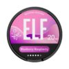 ELF NICOTINE POUCHES - Image 36