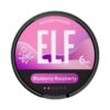 ELF NICOTINE POUCHES - Image 12