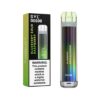 SVL OG600 DISPOSABLE VAPE KIT 20MG - Image 40