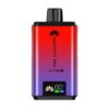 HAYATI PRO ULTRA PLUS 25000 PREFILLED POD VAPE KIT 20MG - Image 12