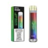 SVL OG600 DISPOSABLE VAPE KIT 20MG - Image 42