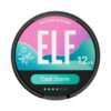 ELF NICOTINE POUCHES - Image 26