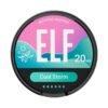 ELF NICOTINE POUCHES - Image 2