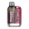 SKE CRYSTAL CL6000 PREFILLED POD VAPE KIT 20MG - Image 14