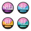ELF NICOTINE POUCHES