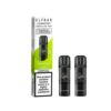 ELF BAR 600 PREFILLED PODS 20MG (2 PACK) - Image 2