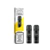 ELF BAR 600 PREFILLED PODS 20MG (2 PACK) - Image 3