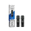 ELF BAR 600 PREFILLED PODS 20MG (2 PACK) - Image 5