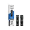 ELF BAR 600 PREFILLED PODS 20MG (2 PACK) - Image 6
