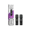 ELF BAR 600 PREFILLED PODS 20MG (2 PACK) - Image 9