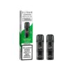 ELF BAR 600 PREFILLED PODS 20MG (2 PACK) - Image 10