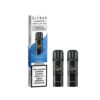 ELF BAR 600 PREFILLED PODS 20MG (2 PACK) - Image 11