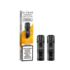 ELF BAR 600 PREFILLED PODS 20MG (2 PACK) - Image 12