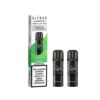 ELF BAR 600 PREFILLED PODS 20MG (2 PACK) - Image 14