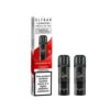 ELF BAR 600 PREFILLED PODS 20MG (2 PACK) - Image 15