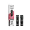 ELF BAR 600 PREFILLED PODS 20MG (2 PACK) - Image 17