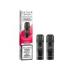 ELF BAR 600 PREFILLED PODS 20MG (2 PACK) - Image 18