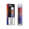 SVL OG600 DISPOSABLE VAPE KIT 20MG - Image 46