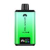 HAYATI PRO ULTRA PLUS 25000 PREFILLED POD VAPE KIT 20MG - Image 13