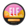 ELF NICOTINE POUCHES - Image 28