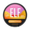 ELF NICOTINE POUCHES - Image 4