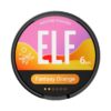 ELF NICOTINE POUCHES - Image 16