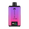 HAYATI PRO ULTRA PLUS 25000 PREFILLED POD VAPE KIT 20MG - Image 14