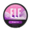 ELF NICOTINE POUCHES - Image 30