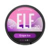 ELF NICOTINE POUCHES - Image 6