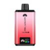 HAYATI PRO ULTRA PLUS 25000 PREFILLED POD VAPE KIT 20MG - Image 15