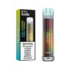SVL OG600 DISPOSABLE VAPE KIT 20MG - Image 48