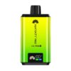 HAYATI PRO ULTRA PLUS 25000 PREFILLED POD VAPE KIT 20MG - Image 17