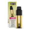 DRIFTER 6K PREFILLED POD VAPE KIT 20MG - Image 10
