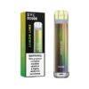 SVL OG600 DISPOSABLE VAPE KIT 20MG - Image 50