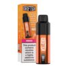 DRIFTER 6K PREFILLED POD VAPE KIT 20MG - Image 14