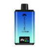 HAYATI PRO ULTRA PLUS 25000 PREFILLED POD VAPE KIT 20MG - Image 18