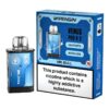 VAPENGIN VENUS 600 PREFILLED PODS 20MG (2 PACK) - Image 11