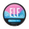 ELF NICOTINE POUCHES - Image 32