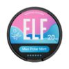 ELF NICOTINE POUCHES - Image 8