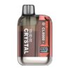 SKE CRYSTAL CL6000 PREFILLED POD VAPE KIT 20MG - Image 6