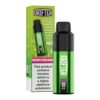 DRIFTER 6K PREFILLED POD VAPE KIT 20MG - Image 16